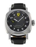 Panerai Ferrari FER00002